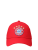 Бейсболка Logo