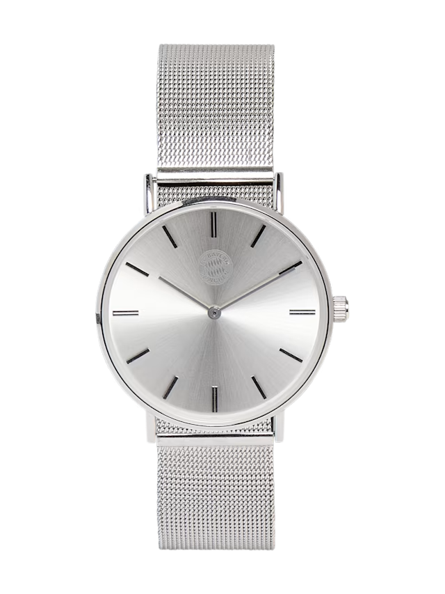 Часы наручные женские