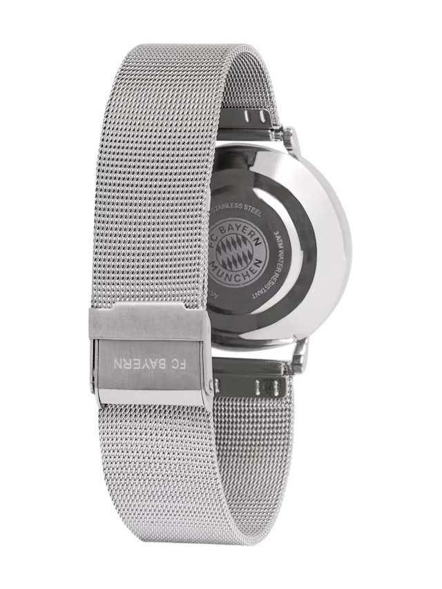 Часы наручные женские