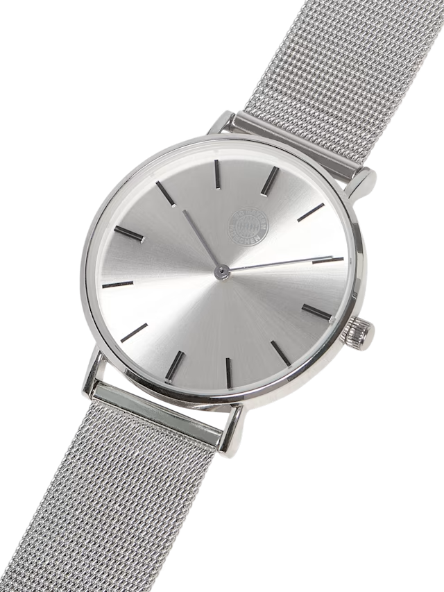 Часы наручные женские