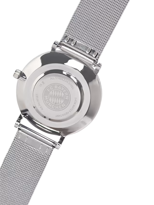 Часы наручные женские