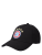 Бейсболка Logo