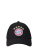 Бейсболка Logo