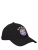 Бейсболка Logo