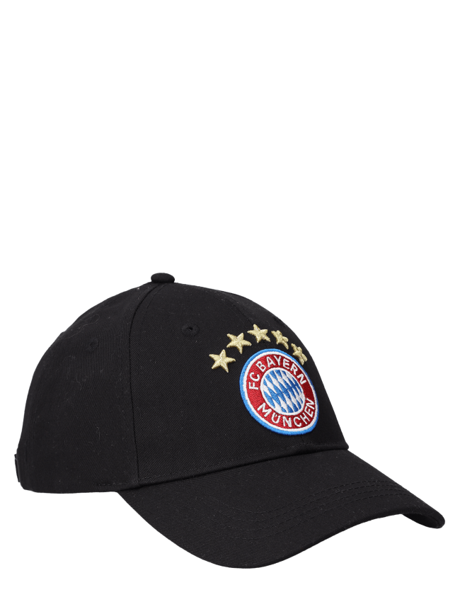 Бейсболка Logo