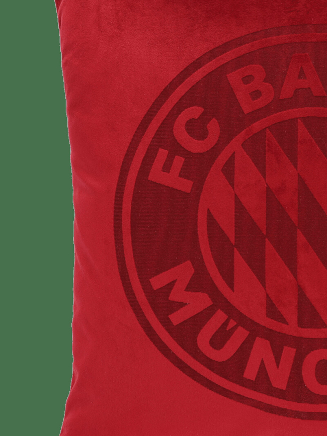 Подушка 40х40 см.