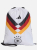 Спортивная сумка унисекс DFB Home