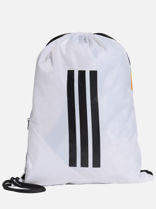 Спортивная сумка унисекс DFB Home