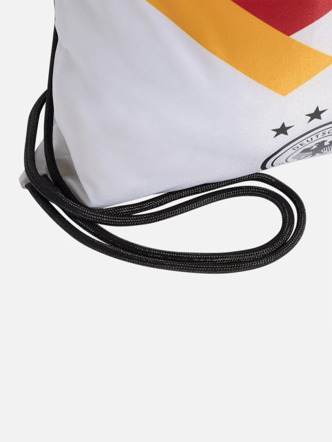 Спортивная сумка унисекс DFB Home