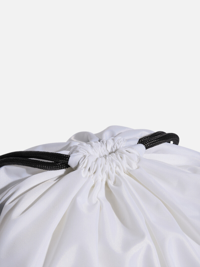 Спортивная сумка унисекс DFB Home