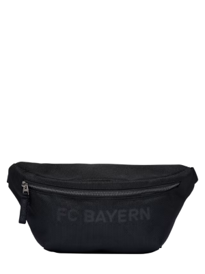 Сумка на поясе