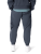 Штаны Cargo FCBM