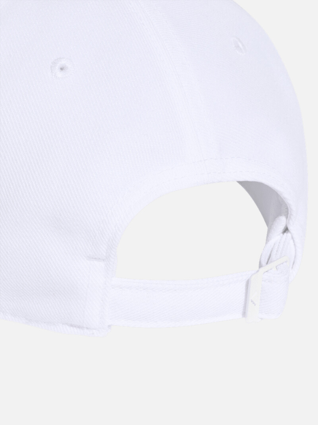 Бейсболка унисекс DFB