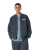 Кофта FCBM