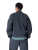 Кофта FCBM