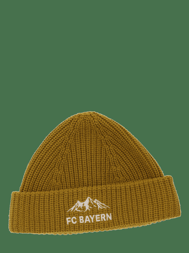 Шапка унисекс Родина Рыбаков