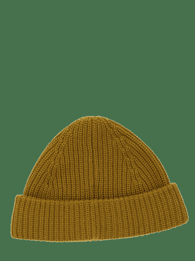 Шапка унисекс Родина Рыбаков