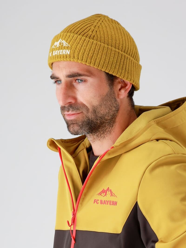 Шапка унисекс Родина Рыбаков