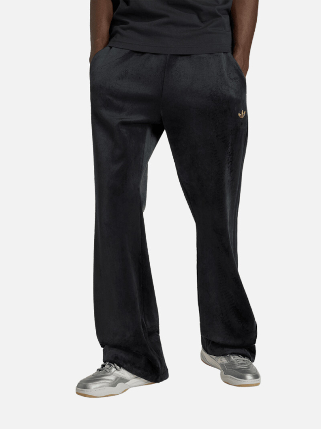 Брюки унисекс премиум класса.