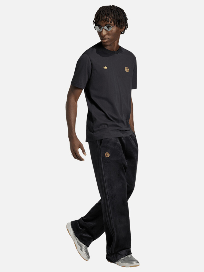 Брюки унисекс премиум класса.