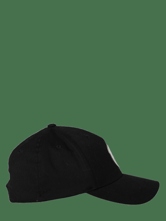 Бейсболка унисекс Flex Homeland