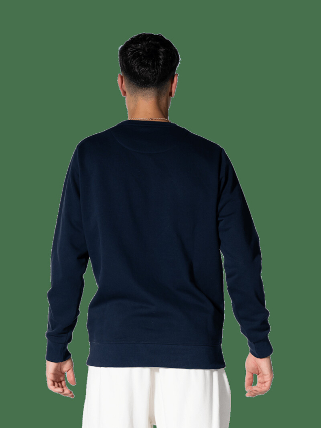 Зимняя толстовка унисекс