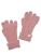 Перчатки женские Zopfmuster