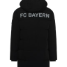 Куртка Allianz Arena