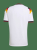 Мужская футболка DFB Home