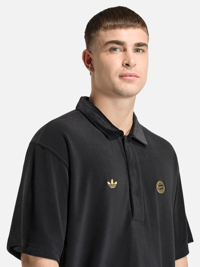 Поло премиум-класса унисекс