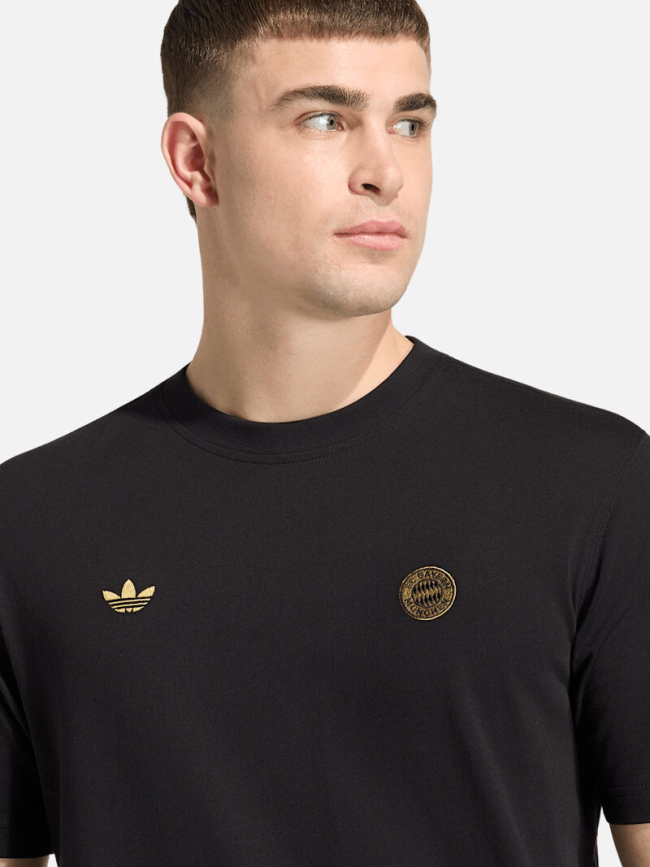 Премиальная футболка унисекс