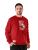 Свитер Кайзер
