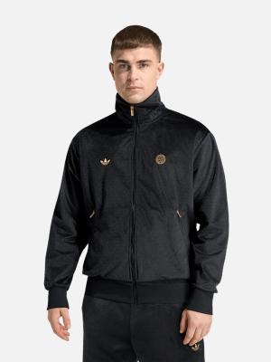 Кофта премиум класса унисекс.