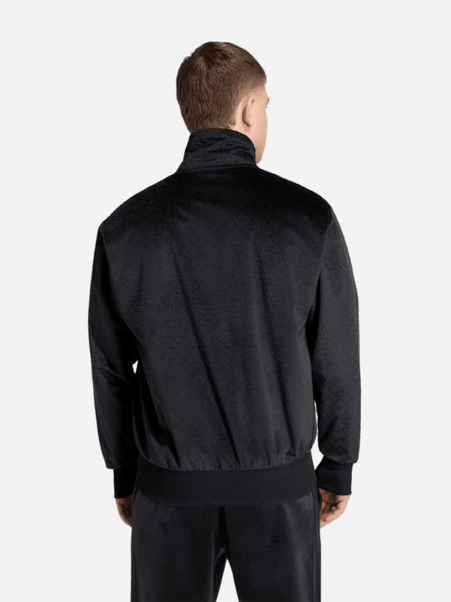 Кофта премиум класса унисекс.