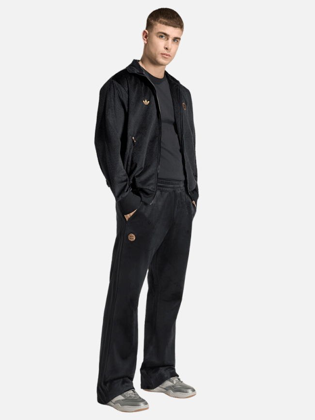 Кофта премиум класса унисекс.