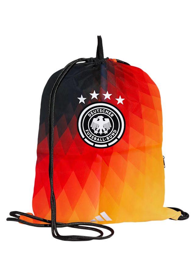 Спортивный мешок DFB