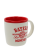 Кружка Rekordmeister