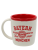 Кружка Rekordmeister