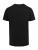 Футболка Kane