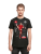 Футболка Kane