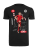 Футболка Kane