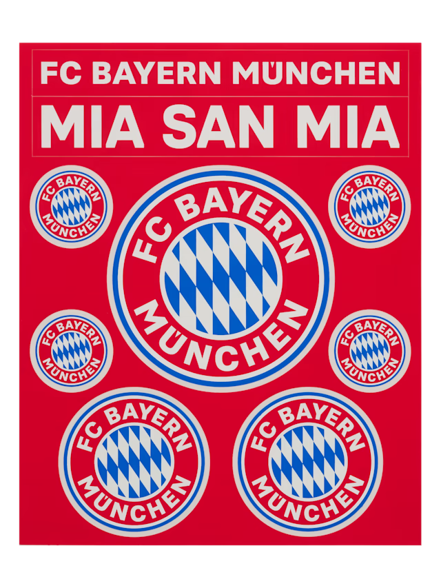 Наклейки 2 набора