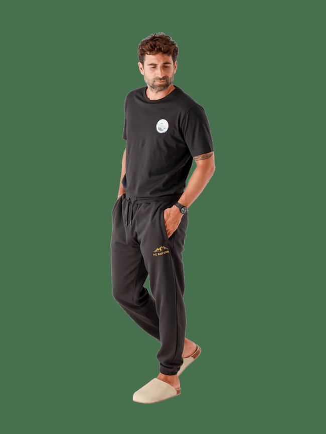 Мужские брюки для дома