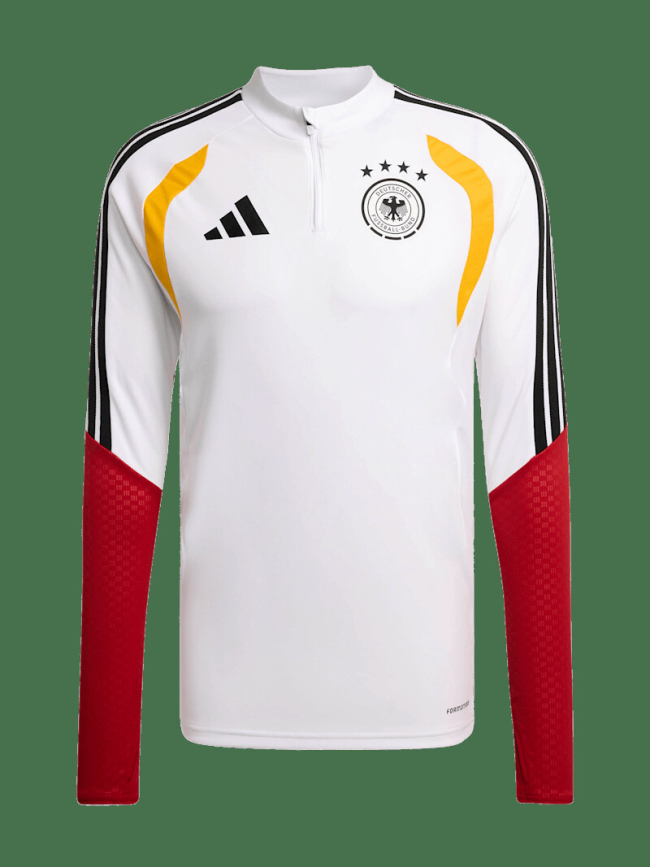 Тренировочный топ унисекс DFB Home