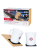 Магнитные чашки 2 шт