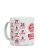 Кружка Signature 24-25
