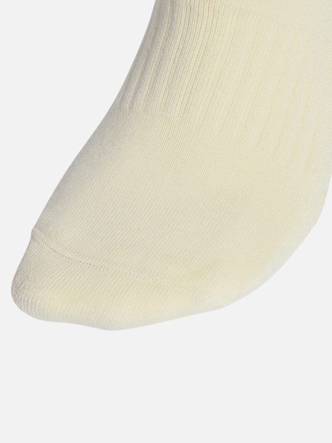 Набор носков унисекс, 2 шт., Bob Marley