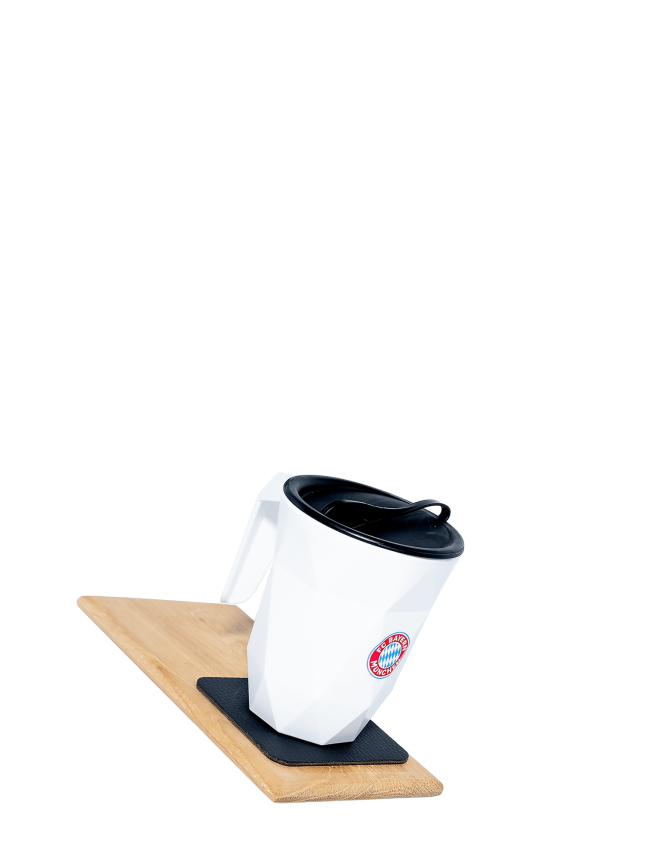 Магнитная кружка To Go
