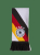 Шарф унисекс DFB Home
