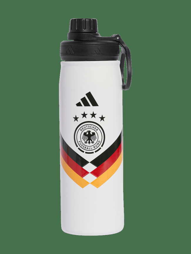 Бутылка DFB Home 0,75 л